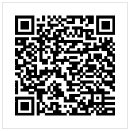 有料版購入用シナリオ登録QR